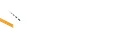 Roadmixa logo